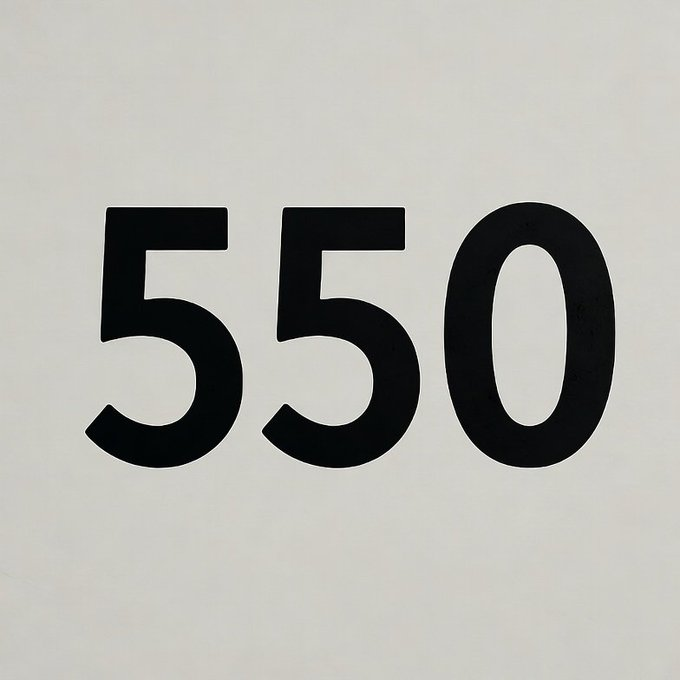 A few months back, I was a nobody.

I was just a 1