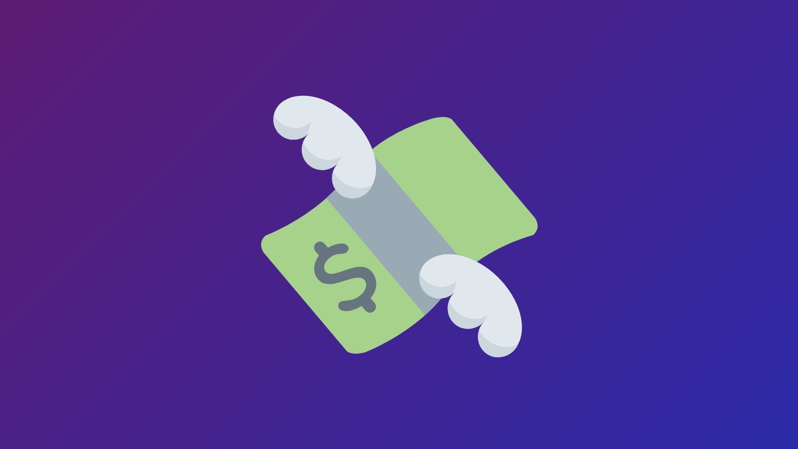 Making an investment today. My X subscription rene