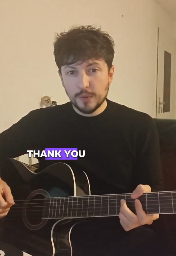 700 followers!! 🎉🎉

✅ BurnCash sponsored, 2 sale